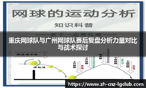 重庆网球队与广州网球队赛后复盘分析力量对比与战术探讨